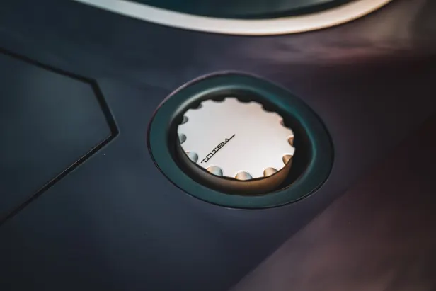 Zinkra Kaszinó Android/iOS Alkalmazás